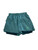 Used GYMSHARK RUNNING SHORTS Running Shorts W Teal SM 11884-S000064905 View 1