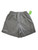 Used BCG RUNNING SHORTS Running Shorts M Grey SM 11884-S000064904 View 2