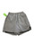 Used BCG RUNNING SHORTS Running Shorts M Grey SM 11884-S000064904 View 1