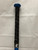 Used Easton GHOST ALLOY BB/SB Fastpitch Bat 30" 11668-S000121050 View 2