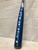 Used Easton GHOST ALLOY BB/SB Fastpitch Bat 30" 11668-S000121050 View 3