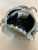 Used Rawlings GGEFP125BW GOLD GLOVE ELITE RH Throw Fastpitch Gloves Grey 12 1/2" 11823-S000039689 View 6