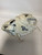Used Mizuno GXS 50PMVPS FASTPITCH BB/SB Catchers RH Throw White 34" 11823-S000039690 View 5