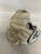 Used Mizuno GXS 50PMVPS FASTPITCH BB/SB Catchers RH Throw White 34" 11823-S000039690 View 4