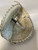 Used Mizuno GXS 50PMVPS FASTPITCH BB/SB Catchers RH Throw White 34" 11823-S000039690 View 1