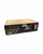 New ION WHITE/PINK 2-5 11724-RLDI145GPM View 1