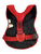 Used Easton CHEST PROTECTOR Catchers Chest Protector Red  11709-S000079591 View 2