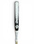 USED 2011 DEMARINI CF4 32/22 -10 FASTPITCH SOFTBALL BAT 11835-C000208997 View 2