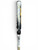 USED 2011 DEMARINI CF4 32/22 -10 FASTPITCH SOFTBALL BAT 11835-C000208997 View 3