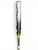 USED 2011 DEMARINI CF4 32/22 -10 FASTPITCH SOFTBALL BAT 11835-C000208997 View 4