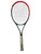 Used Head RADICAL ELITE Adult Tennis Racquet Red 4 1/4" 11835-C000209002 View 1