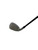 Used Adams Golf IDEA Golf Wedge Mens RH Pitching Wedge 11347-S000270482 View 2