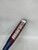 Used Marucci CAT 9 BB/SB USSSA 2 3/4 Bat 28" 11871-S000030566 View 1