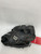 Used Wilson A2000 EL3 PRO STOCK BB/SB Glove RH Throw Black 11 3/4" 11871-S000030567 View 2