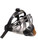 Used SKLZ FEILDERS MASK BB/SB Fielders Mask Grey One Size 11856-S000029506 View 1