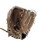 Used Wilson A440 BB/SB Glove RH Throw Brown 11 1/2" 11856-S000029503 View 2