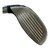 Used Cobra S3 Womens Hybrid Club RH 5 Hybrid 11735-S000363889 View 4