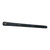 Used Cobra S3 Womens Hybrid Club RH 4 Hybrid 11735-S000363890 View 16