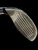 Used Cobra S3 Womens Hybrid Club RH 4 Hybrid 11735-S000363890 View 7