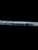 Used Cobra S3 Womens Hybrid Club RH 4 Hybrid 11735-S000363890 View 15