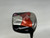 Used Callaway FT-I Mens Driver RH 13.0 Degree 11879-S000021517 View 1