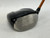 Used Callaway FT-I Mens Driver RH 13.0 Degree 11879-S000021517 View 2