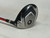 Used Top Flite TOUR LOW CG Mens Fairway Wood RH 5 Wood 11879-S000021523 View 3