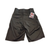 Used Basketball Other Black LG 11866-S000036916 View 2