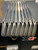 Used Callaway X 20 Mens Iron Set RH 4I-GW/AW 11823-S000039691 View 6