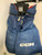 Used CCM HP45X Senior Pant Navy Blue LG 11823-S000039692 View 1