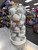 Recycled 24 CNT PROLINE GOLF BALLS 11945-351PROLINEMIX View 1