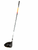 Used Taylormade R7 425 Mens Driver RH 10.5 Degree 11649-S000155023 View 2