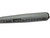 Used Demarini 2024 The Goods BBCOR Bat 32" Drop -3 (GOC-24) 11742-S000533460 View 8