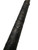 Used Demarini 2024 The Goods BBCOR Bat 32" Drop -3 (GOC-24) 11742-S000533460 View 11