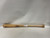 Used Louisville Slugger WOOD YOUTH BB/SB Other Bat 26" 11895-S000029533 View 1