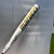 Used Marucci ECHO CONNECT DMND BB/SB Fastpitch Bat 31" 11878-S000028914 View 2