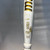 Used Marucci ECHO CONNECT DMND BB/SB Fastpitch Bat 31" 11878-S000028914 View 3