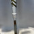 Used Marucci ECHO CONNECT DMND BB/SB Fastpitch Bat 31" 11878-S000028914 View 5