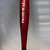 Used DIRTY SOUTH SWAG BB/SB USSSA 2 5/8 Bat 31" 11878-S000028913 View 3