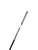 Used Taylormade BURNER Mens Driver LH 9.5 Degree 11812-S000170477 View 4