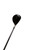 Used Adams Golf GT XTREME2 Mens Fairway Wood LH 3 Wood 11812-S000170475 View 2