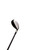 Used Adams Golf GT XTREME2 Mens Fairway Wood LH 5 Wood 11812-S000170476 View 5