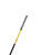 Used Adams Golf GT XTREME2 Mens Fairway Wood LH 5 Wood 11812-S000170476 View 7