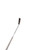 Used Odyssey CRIMSON SERIES 660 Mens Putter LH 11812-S000170480 View 4