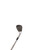 Used Cleveland TOUR ACTION Golf Wedge Mens LH 60 Degree 11812-S000170479 View 2