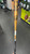 Used Demarini VOODOO BB/SB High School -3 Bat 33" 11477-S000213169 View 1