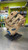 Used Rawlings HEART OF THE HIDE BB/SB Glove RH Throw Brown 12 1/4" 11477-S000213168 View 1
