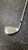 Used Tour Edge E524 Mens Hybrid Club RH 4 Hybrid 11831-S000033831 View 2