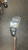Used Tour Edge E524 Mens Hybrid Club RH 4 Hybrid 11831-S000033831 View 4