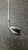 Used Tour Edge E524 Mens Hybrid Club RH 4 Hybrid 11831-S000033831 View 3